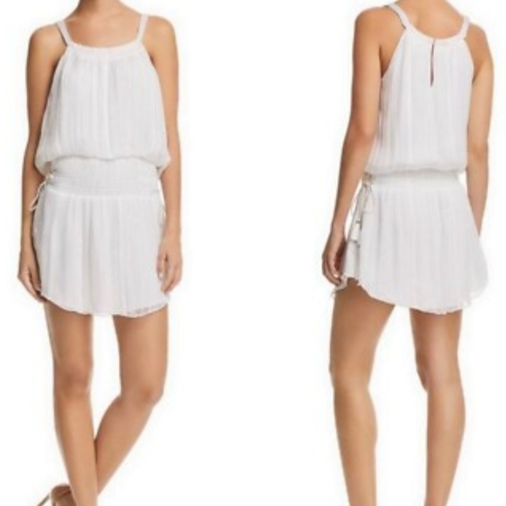 Ramy Brook New York Dress